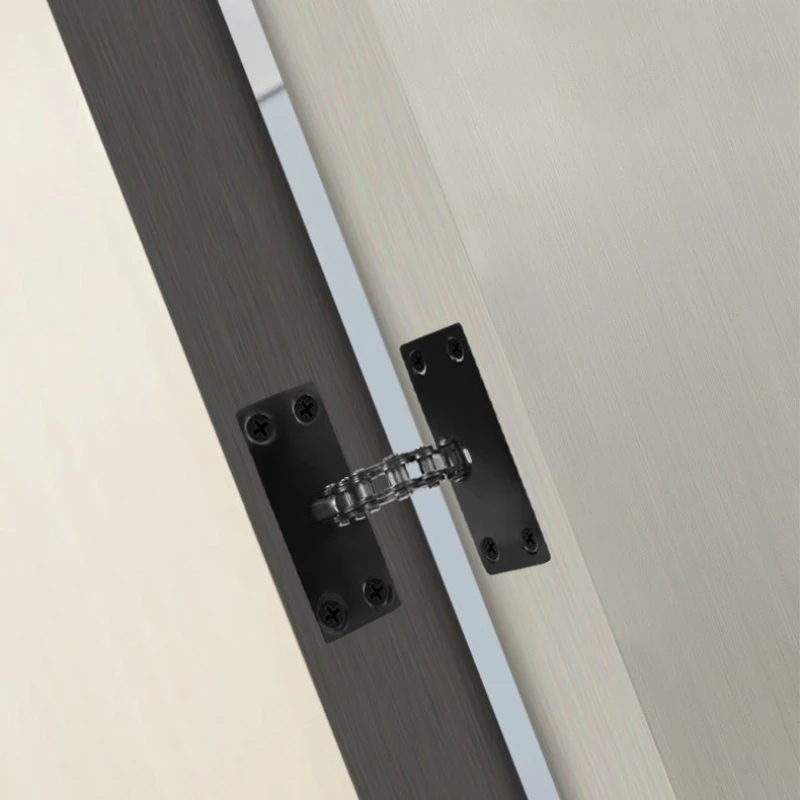 Thumbnail 4 - #4 Trending Door Closers Right Now