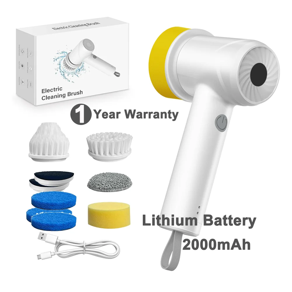 puftem-–-brosse-de-nettoyage-electrique-epurateur-de-rotation-de-la-vaisselle-nettoyeur-de-vaisselle-cuisine-a-main-gommage-de-fenetre-de-salle-de-bains
