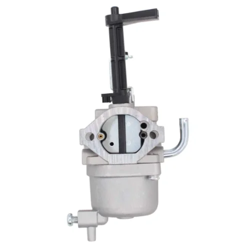 Imagen 2 del producto Carburador 0B-62302-30 para Subaru 14HP EX40 EX400D EX400DS EX400SE, generador de motor