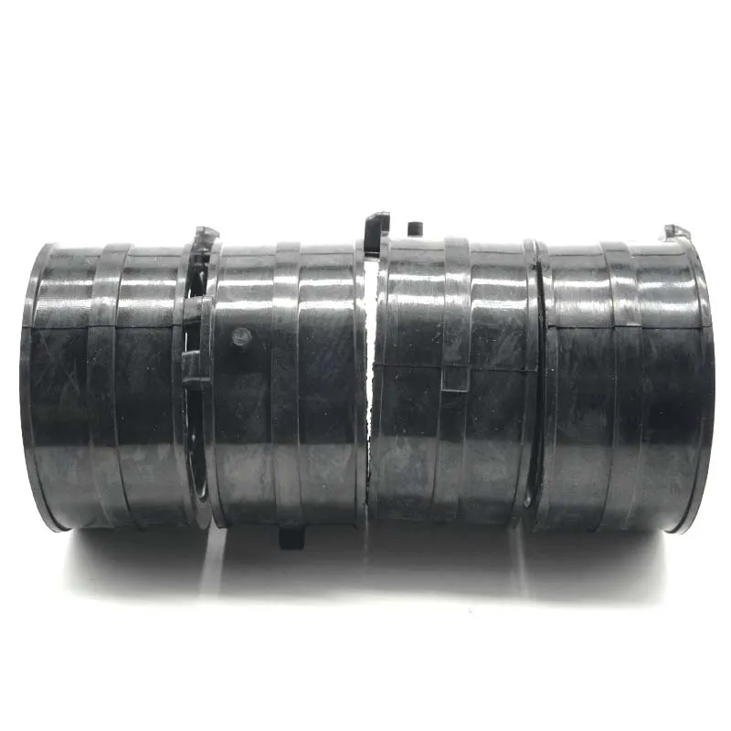 لهوندا CBR600F2 1991 1992 1993 1994 CBR600F CBR 600 F2 F3 دراجة نارية المكربن مدخل مشعب الأنابيب LCD مهايئ لشاشة مشترك #5