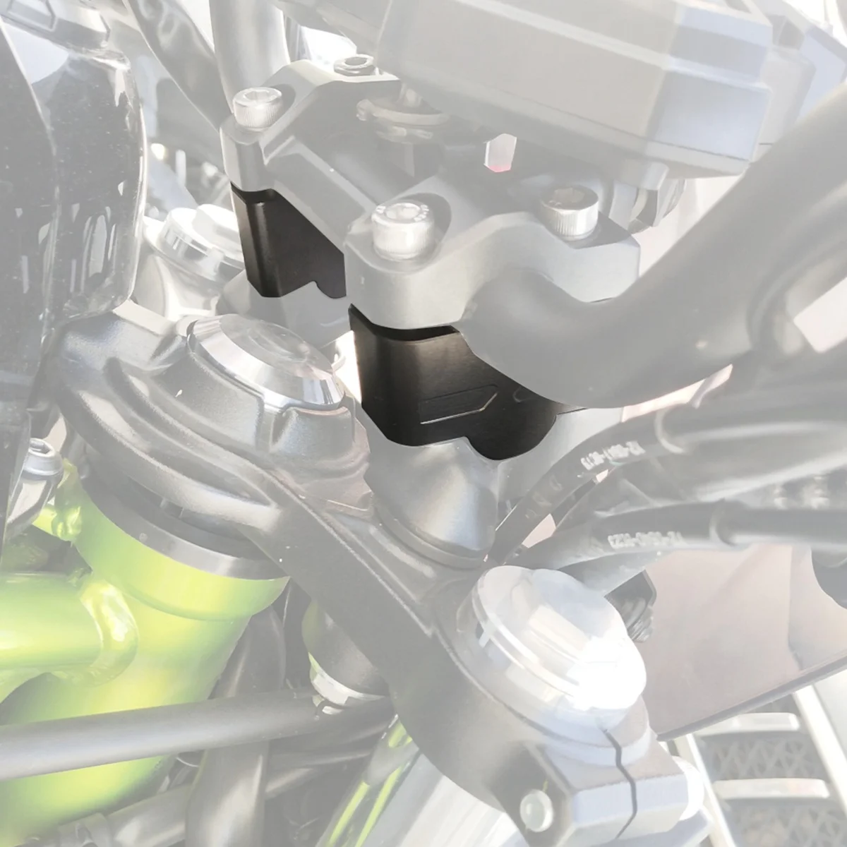 Better-Motorcycle H…