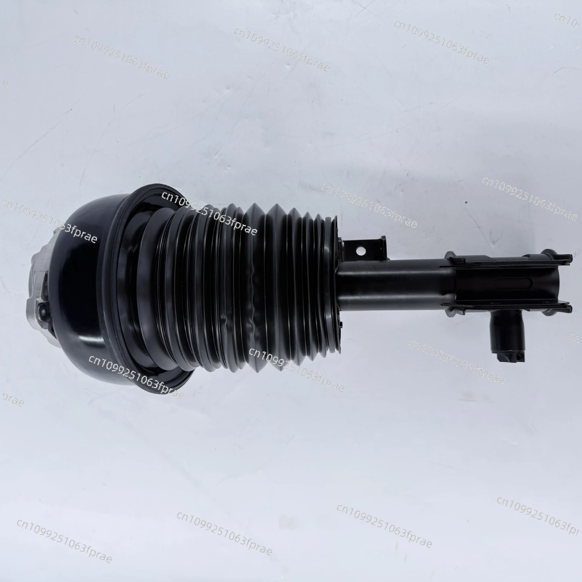 

Подходит для полноприводных автомобилей, передний пневматический амортизатор A2123201938