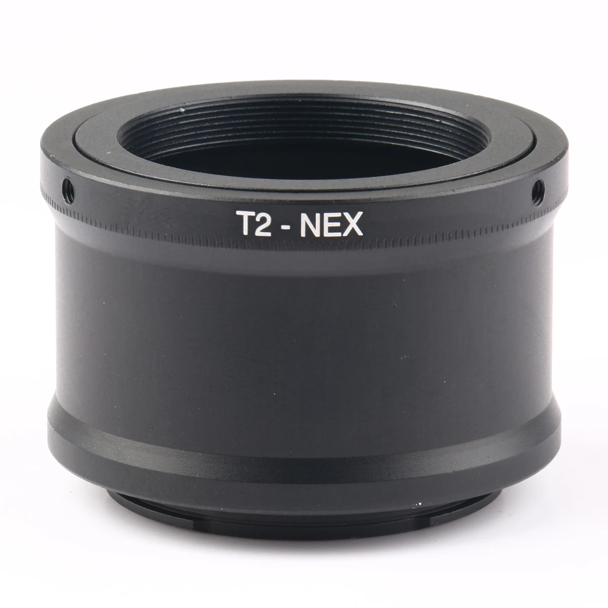 

lens adapter rings lens adapter lens adapter rings lens adapter for