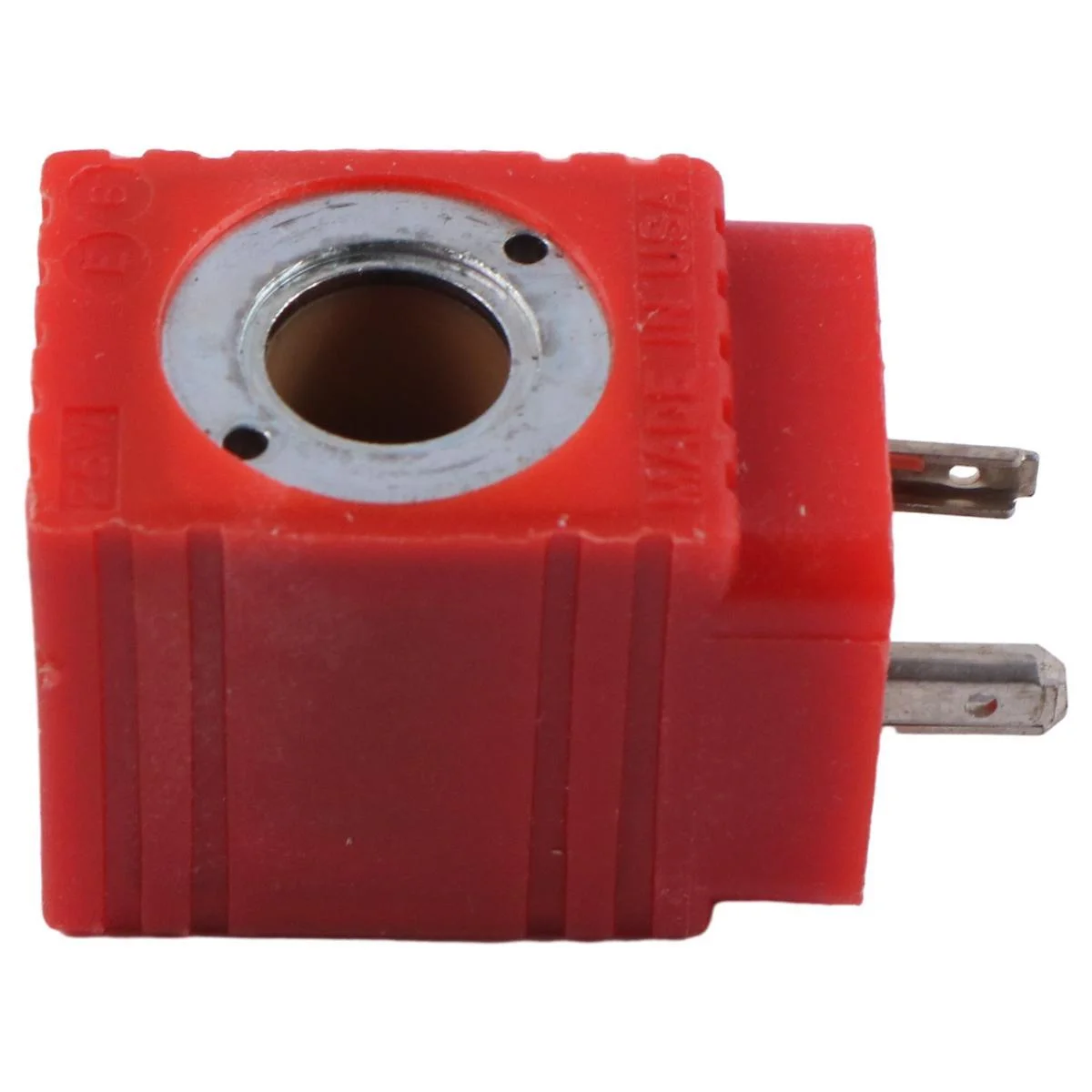 For Excavator Parts 24V Solenoid Valve Coil 851006 Parker