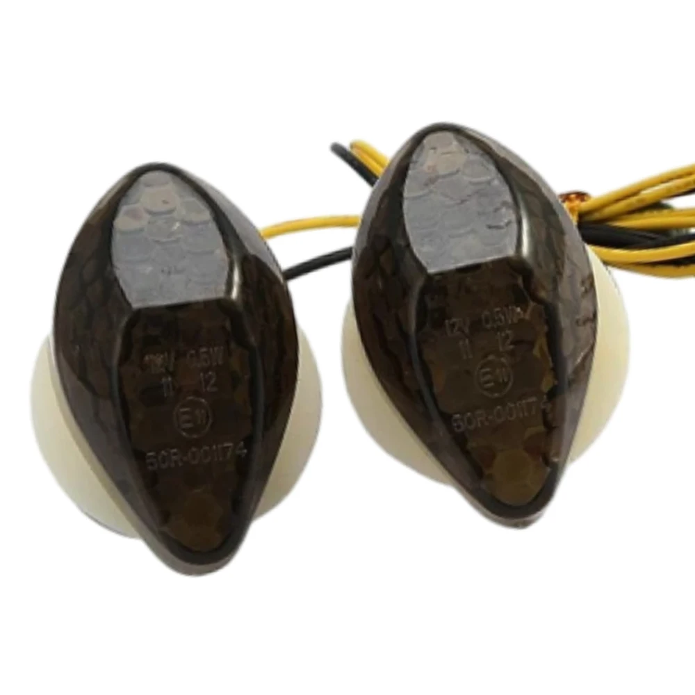 

Fit for Honda CBR 600 F4 1999-2000 Fit for Honda CBR1000RR 2004-2007 Fit for Honda CBR900 CBR919