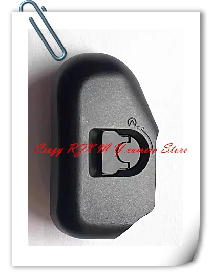 

NEW For Nikon BL-7 Z9 EN-EL18d Z9 battery compartment cover