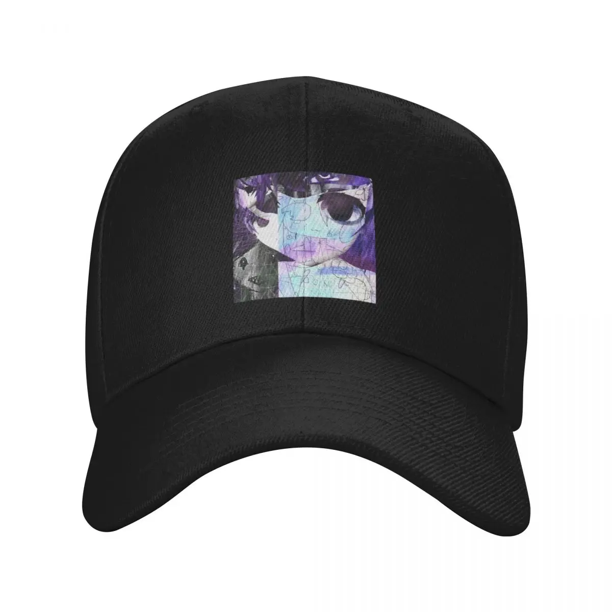 

Sewerslvt Baseball Cap Golf Wear Wild Ball Hat funny hat summer hat Women's Golf Clothing Men's