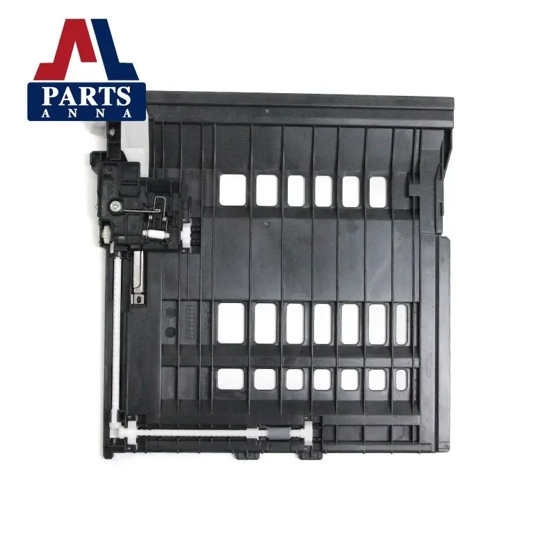 1X Duplex Unit Feed…