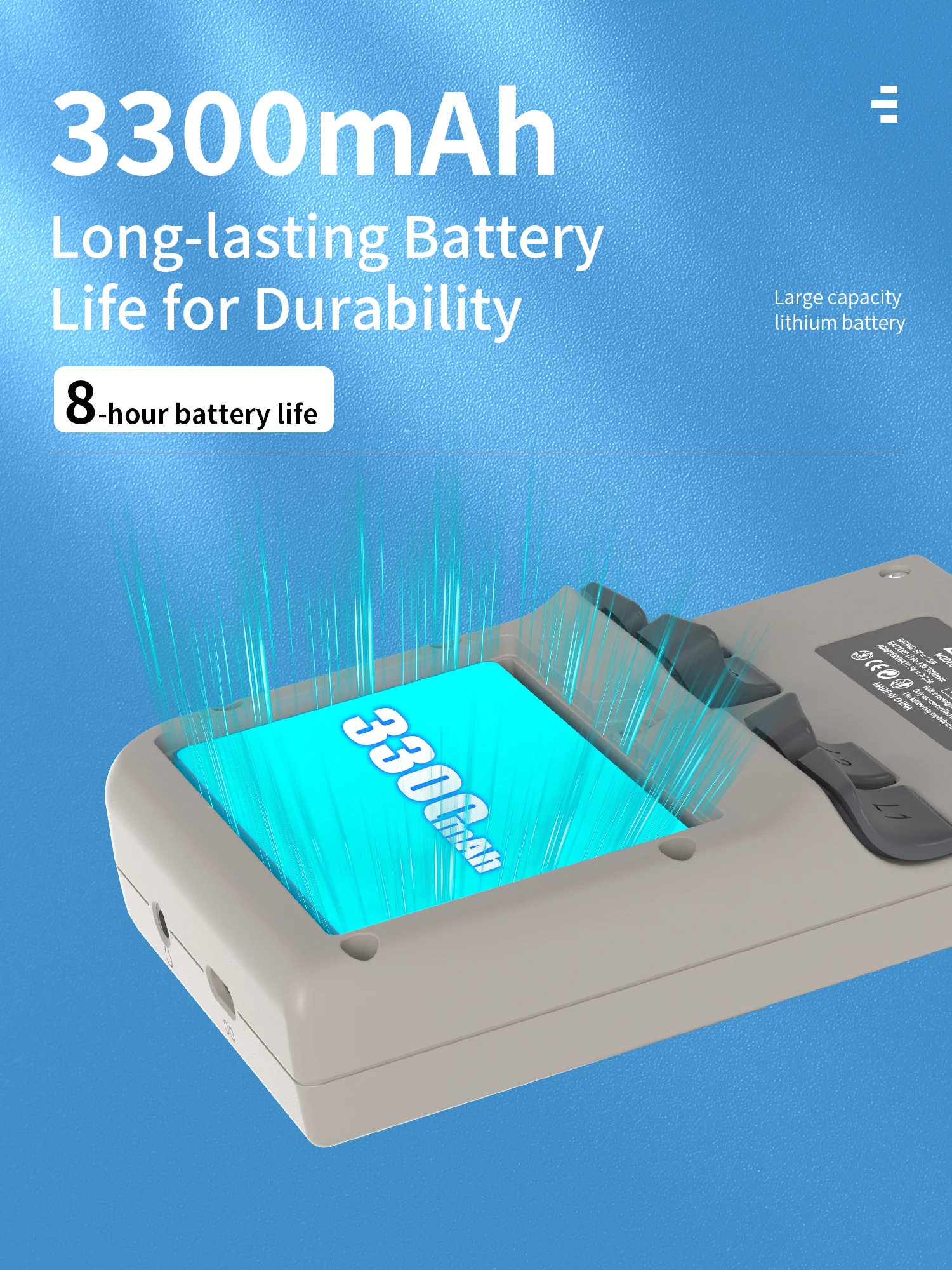 ANBERNIC RG35XX Plus & RG35XX Retro Handheld Game Player 3.5" IPS Screen Linux Console 64GB 5000+ Classic Games Children's Gifts