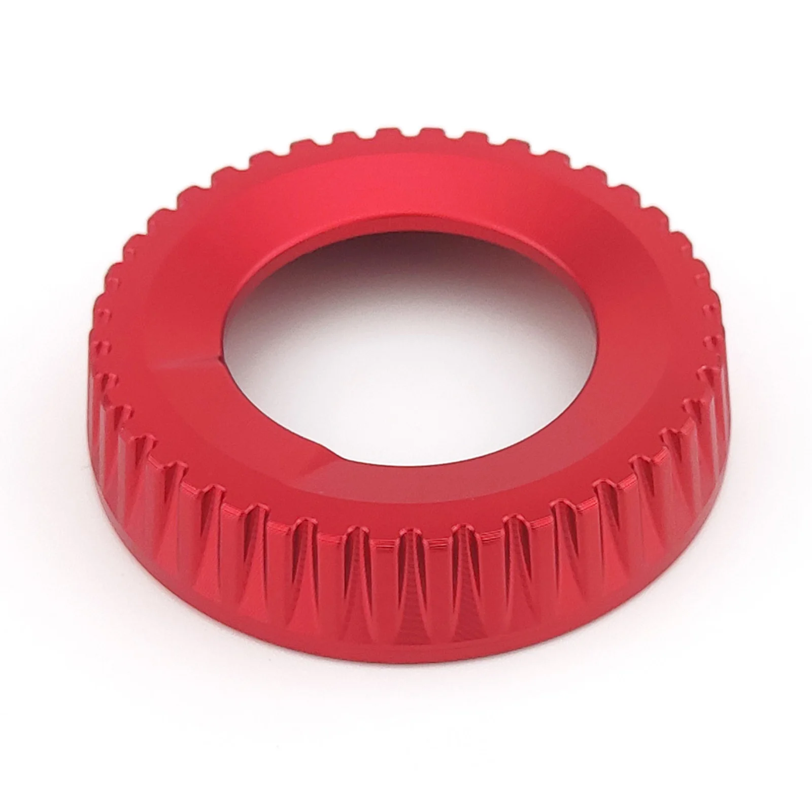 

For Kia Sportage NQ5 EV6 Seltos Niro EV Central Control Shift Gear Cover Trim Grossy Aluninum Interior Mouldings
