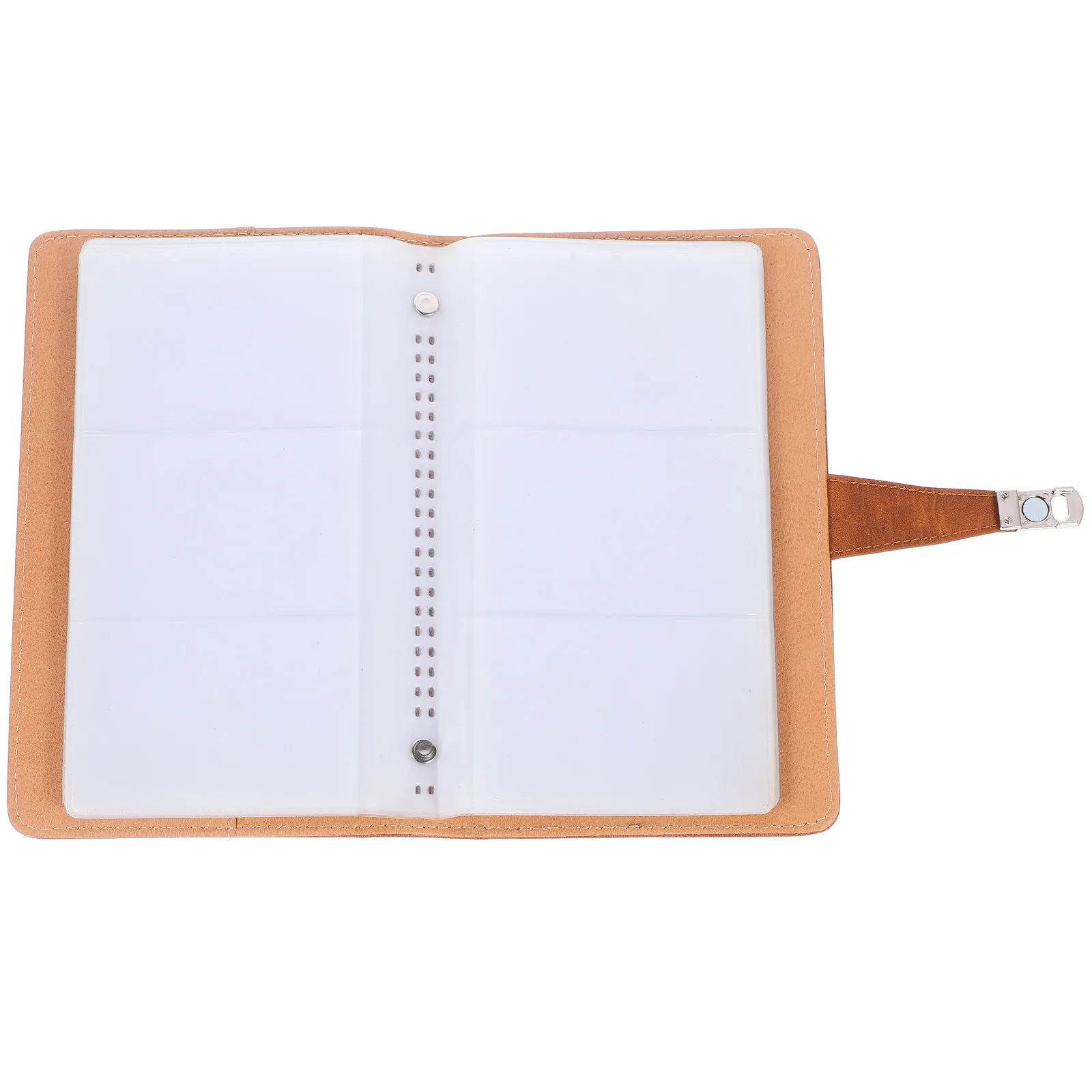 Album-de-tarjetas-de-juego-de-gran-capacidad-material-premium-de-pu-y-pvc-Album-de-proteccion-de-tarjetas-impermeable-para-coleccionar-tarjetas-deportivas-regalo