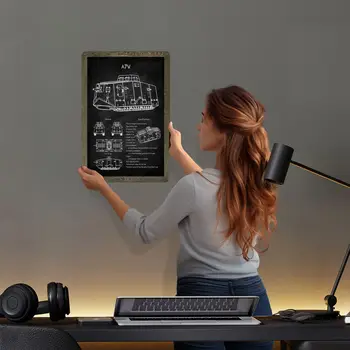 10 best sales Erster Weltkrieg, deutsch - №9