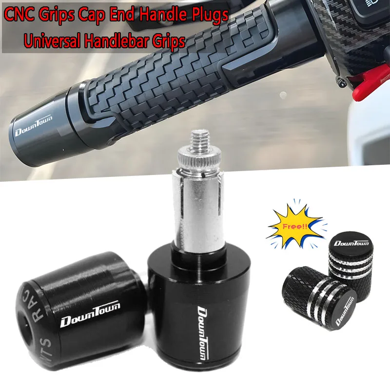 Motorcycles Handleb…