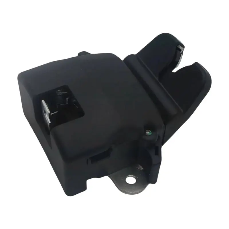 AB96-For Kia Sorento(Pegas) For Grand I10 81230-B4410 Trunk Latch Replacement Parts