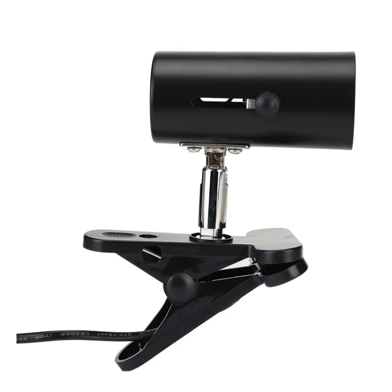 ABRS-UVA Uvb E27 La…