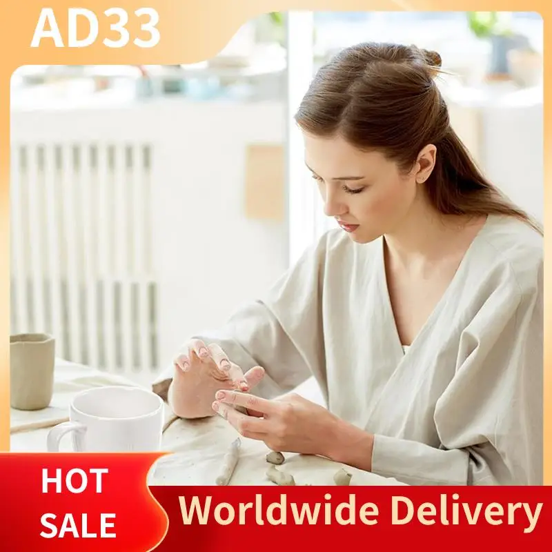 

Лучшие предложения Поддержка наклона печи Гвоздь для обжига керамики, огнеупорная подставка, устойчивая к высоким температурам тоже для горения печи