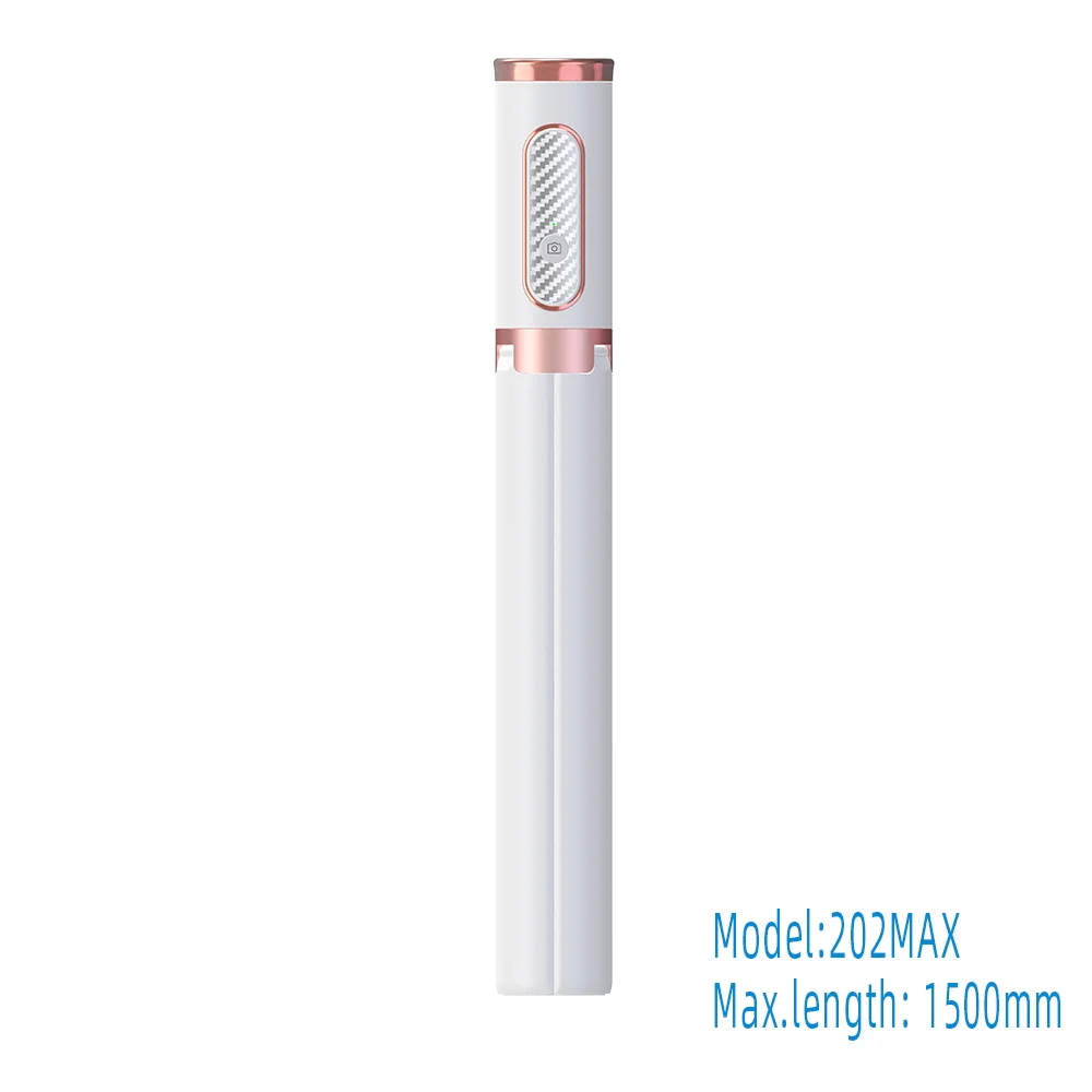 1-202MAX-Gold-150CM