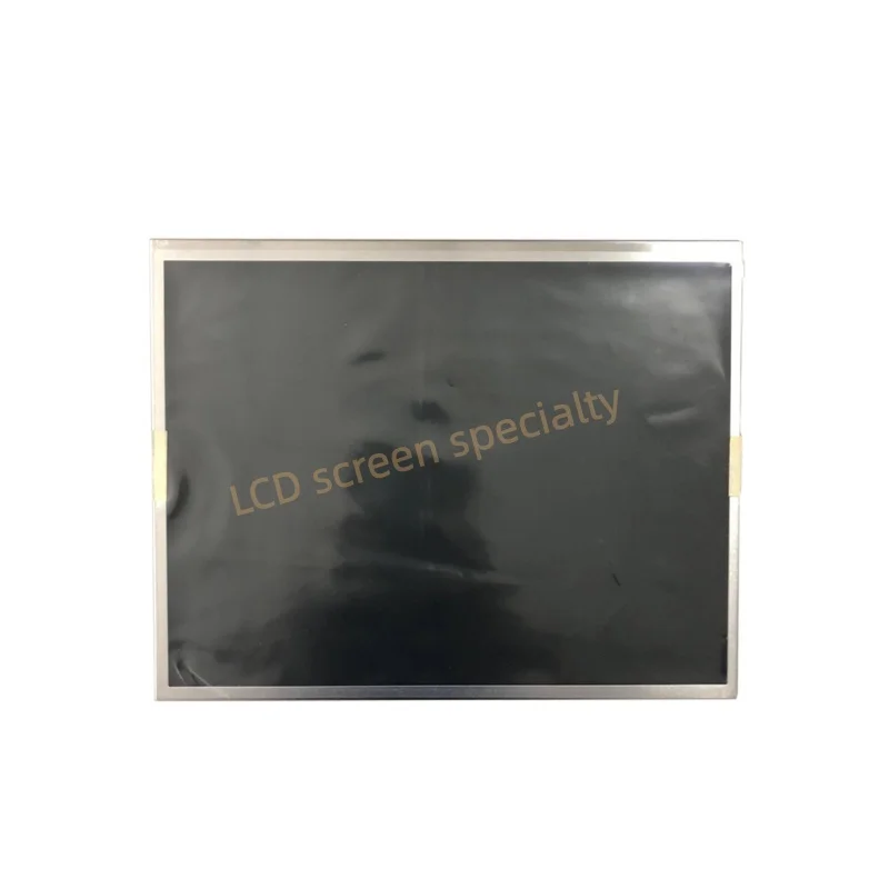 LCD Display Screen for Original 12.1-inch G121XCE-L01 G121X1-L03 G121X1-L04