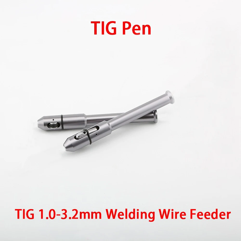 suporte-para-varetas-de-soldagem-alimentador-de-fio-tig-ferramenta-de-alimentacao-de-fio-tig-para-fio-de-soldagem-de-10-32mm