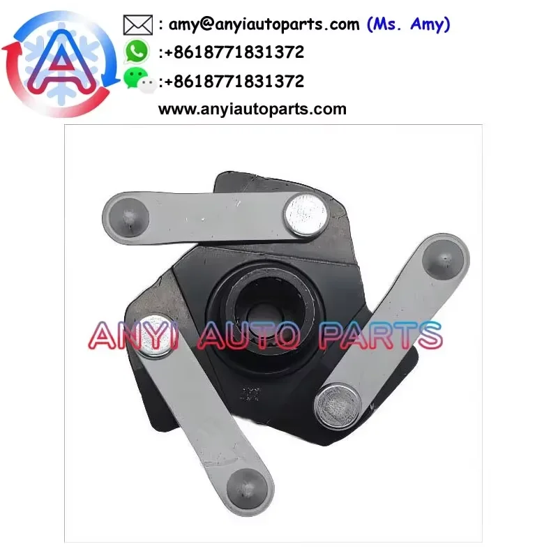 

EK368 автоматический компрессор переменного тока сцепления HUB DELPHI DH5 для AUDI/SEAT/SKODA/VOLKSWAGEN 5K0820803A/5K0 820 803 A/1K0820808A/1K0820808B