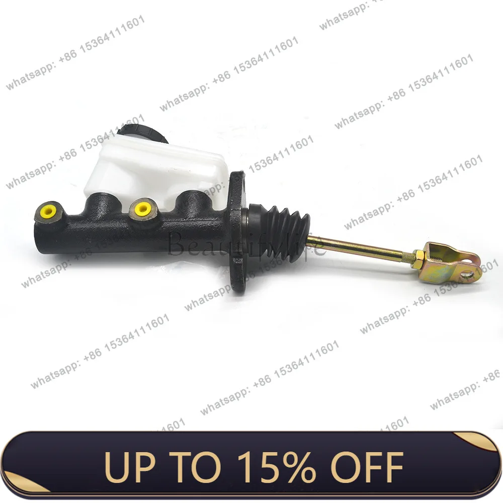 Factory direct sales, auto parts, for forklift master pump parts 7001081
