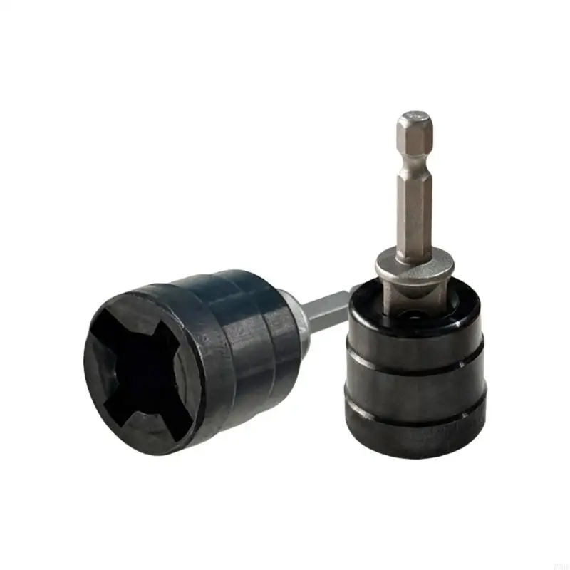 

77HF модернизированные трейлер выравнивание ножничных разъемов.