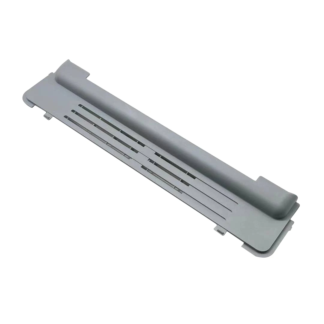 

Rear Cover for HP M1005 1005