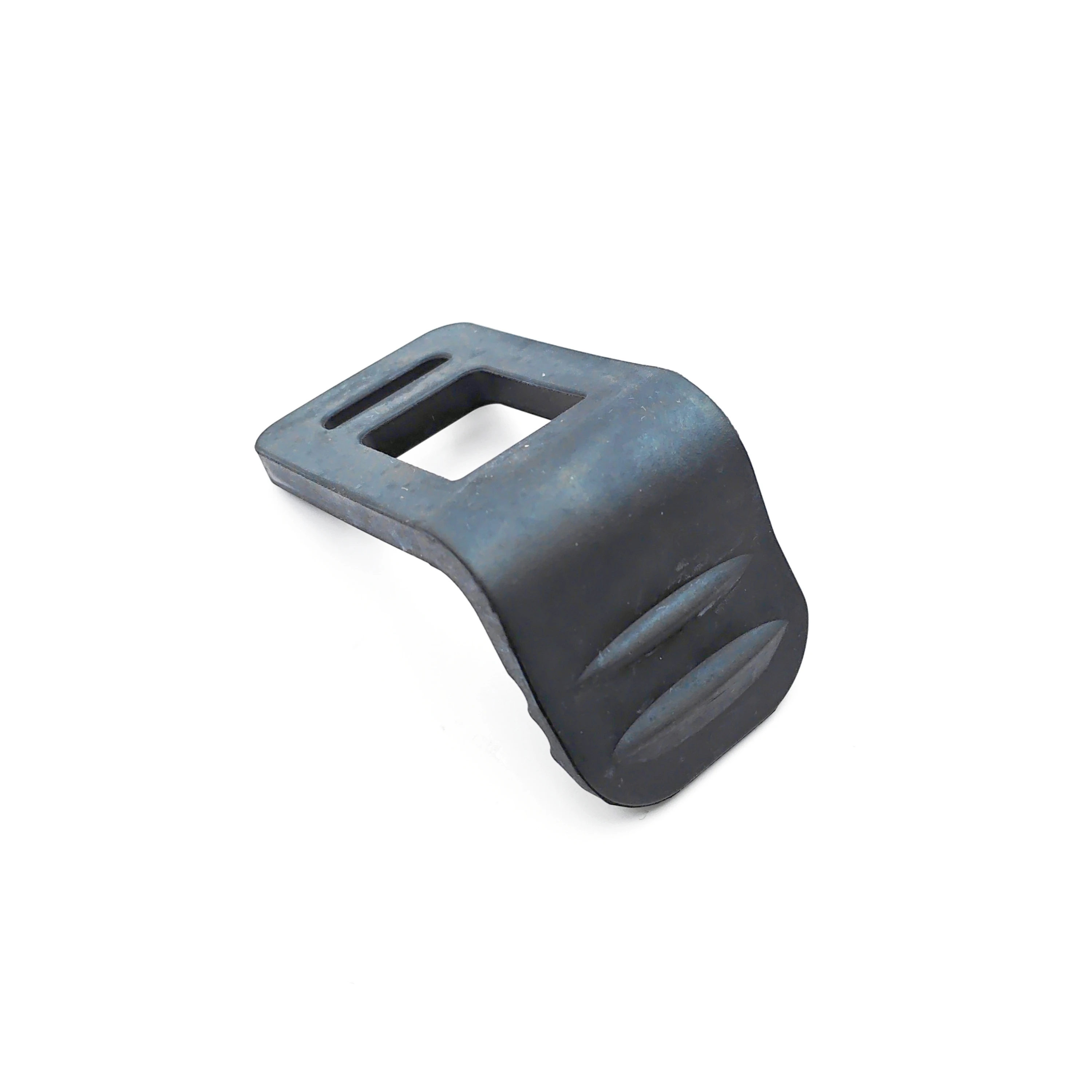 Rack Cover Tie Band for CFMoto 500HO 550 191R 600 Touring 625 191S 800 X8 800 Trail Z8 800EX 800XC 850 1000 1000XL 7020-140002