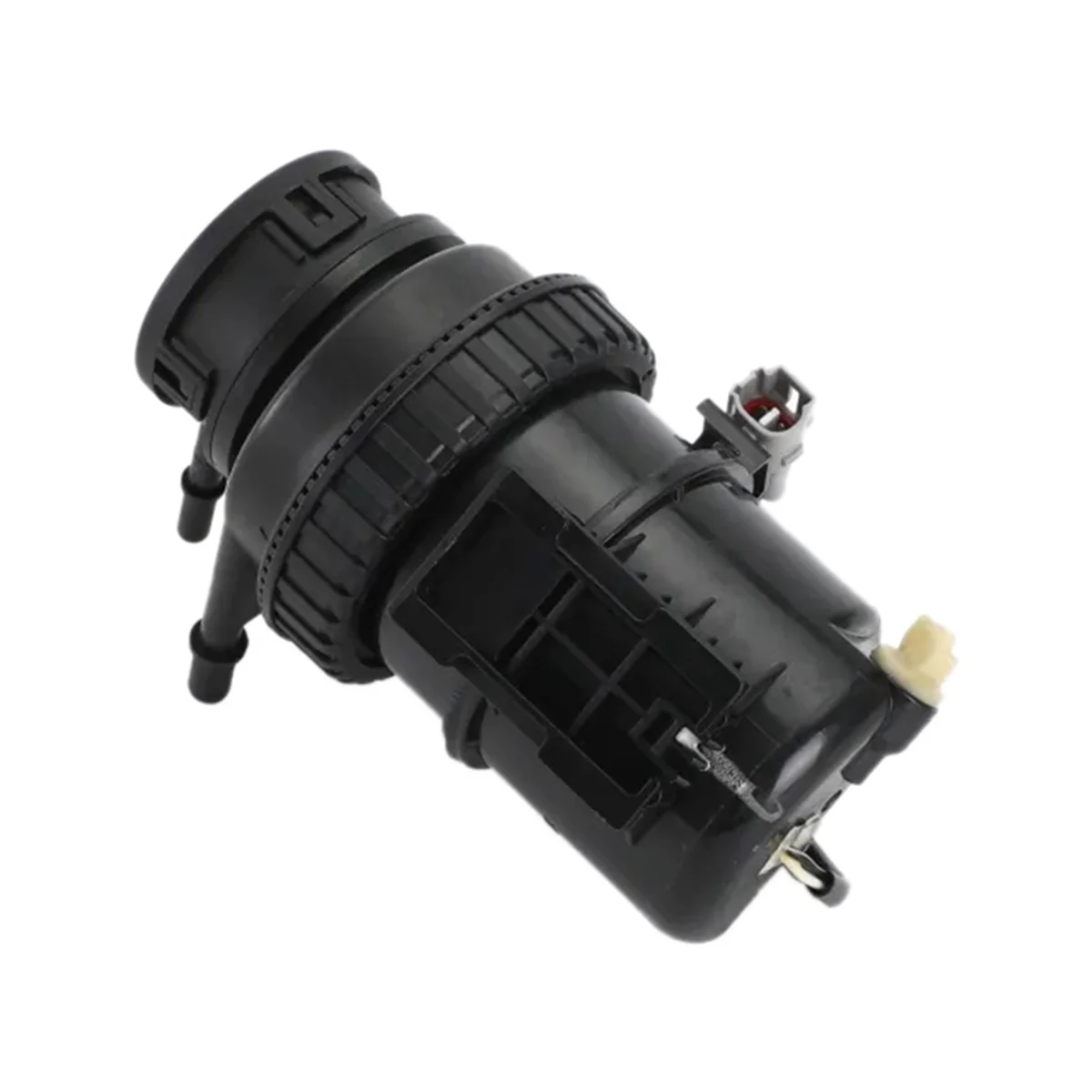 

Топливный фильтр в сборе Φ для T6 T7 T8 Everest 2.2L BT50 2010-2017