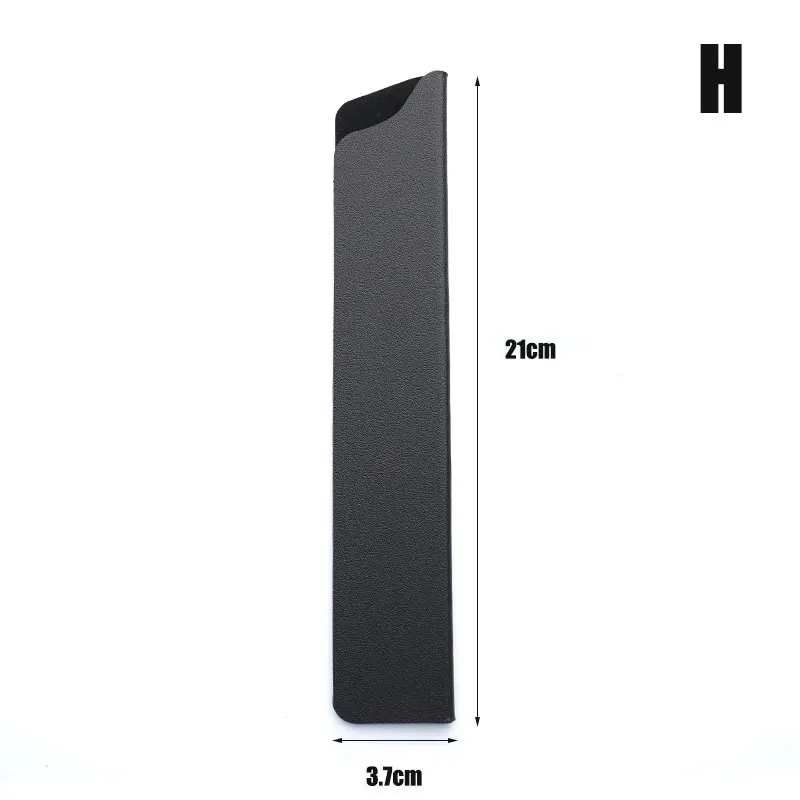 Variant: H