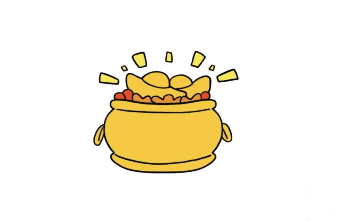 

Product price difference link that requires your payment