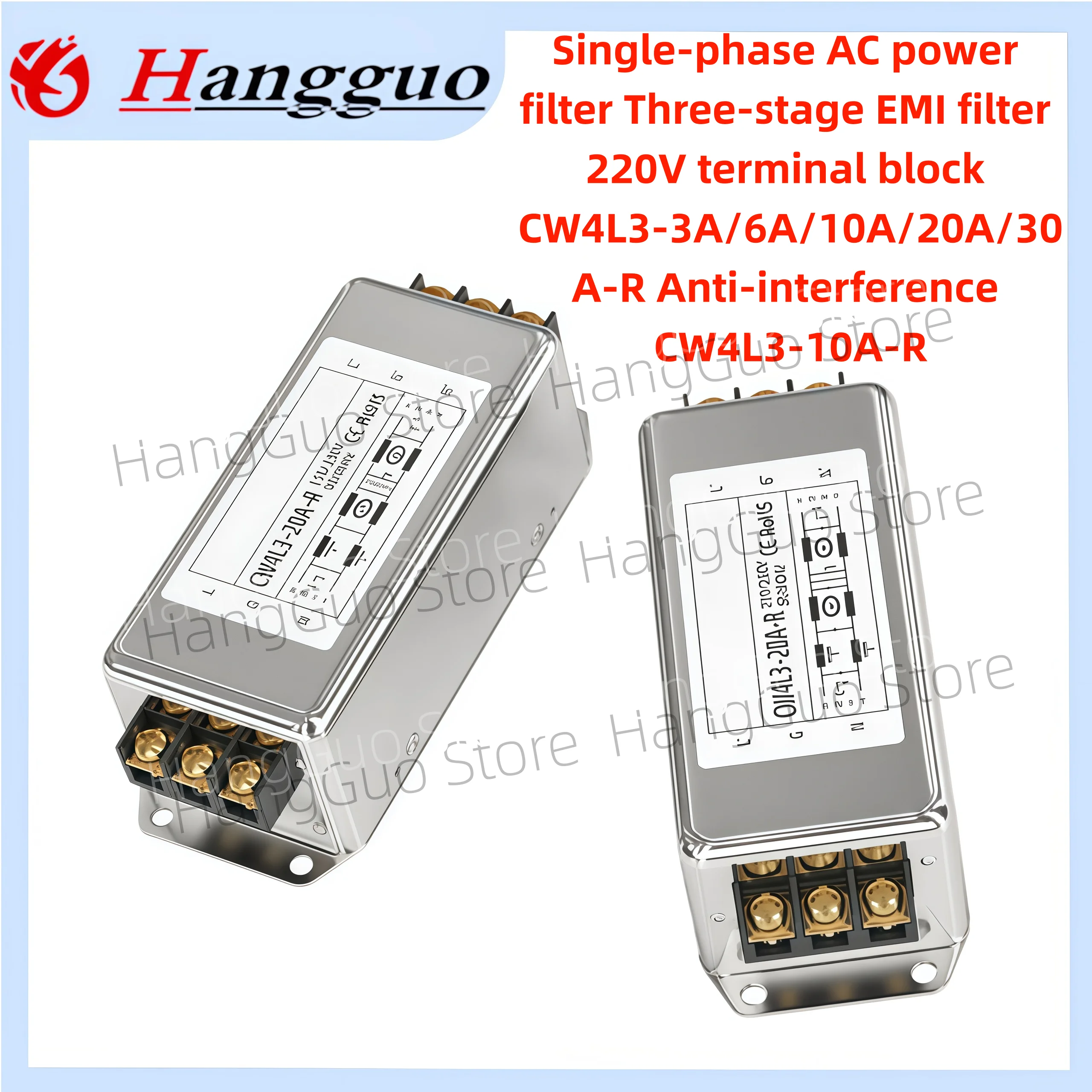 Brand New And Origi…