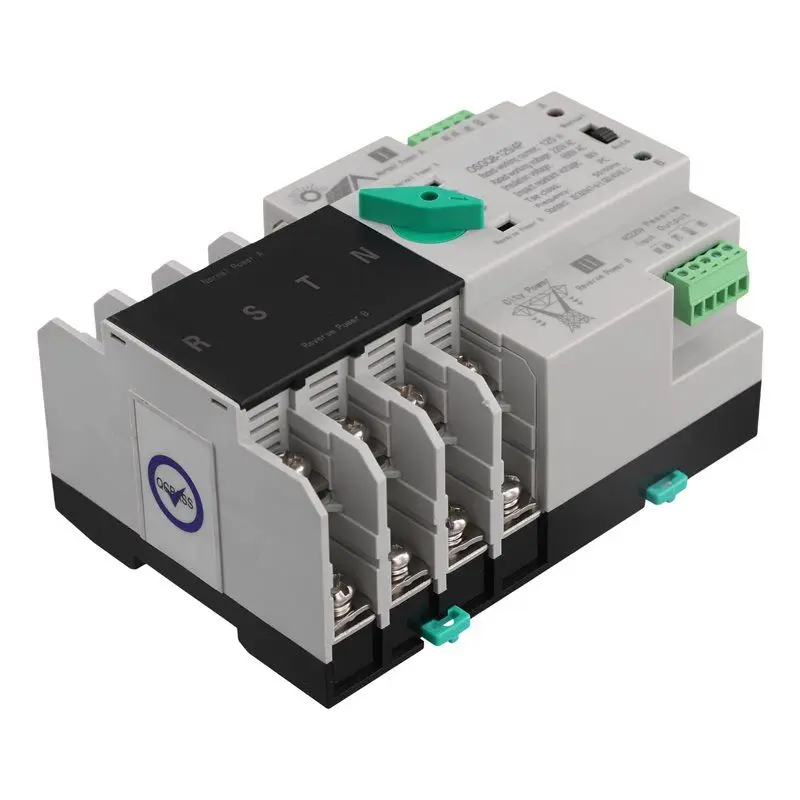 interruptores-de-transferencia-automatica-de-doble-alimentacion-para-inversor-fotovoltaico-bhts-ats-4p-riel-din-ininterrumpido-125a-solar-fotovoltaico