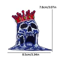 PE6035CT