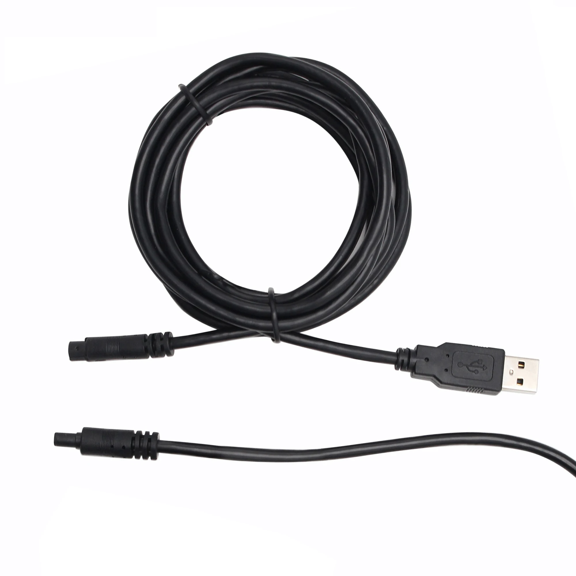 Elp bmw-USBカメラ用の高品質USBケーブル - AliExpress 30