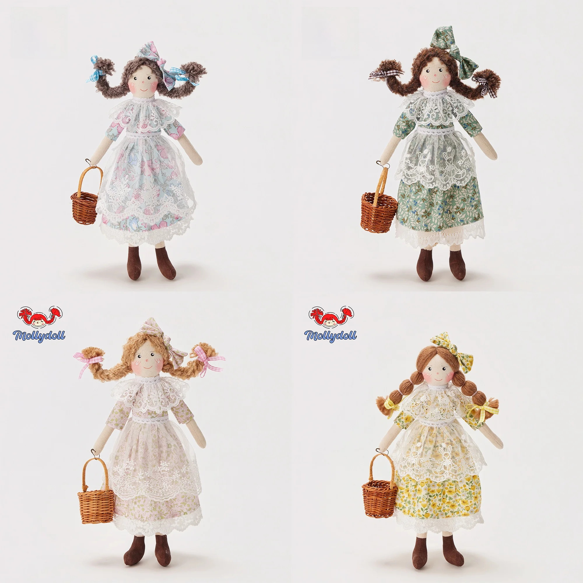 mollydoll-handmade-plu-toy-doll-display-piece-birthday-gift-for-girlfriend-soft-pp-cotton-stuffed-toy-for-all-ages