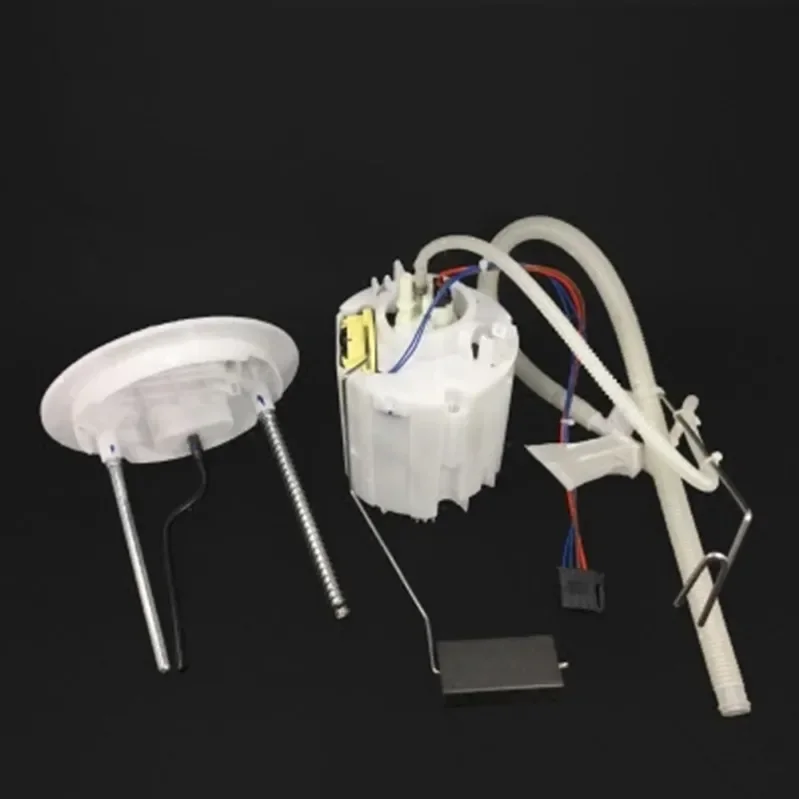 WAJ Fuel Pump Module Assembly A2514700894, A2514700194 Right Fits For Mercedes-Benz R-CLASS W251, V251 R350 R500