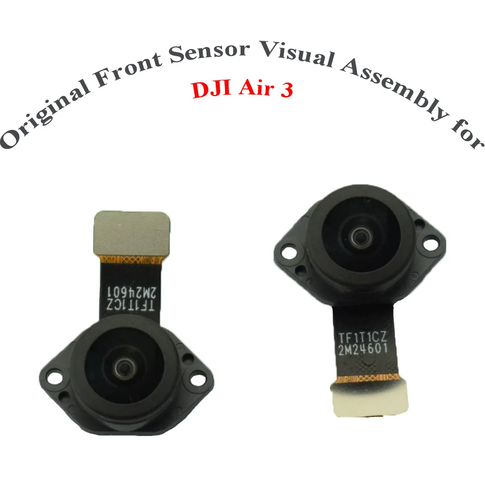 Front Sensor Cable For Air 3 Replacement Visual Obstacle Function Vision Component For DJI Air3 Accessories