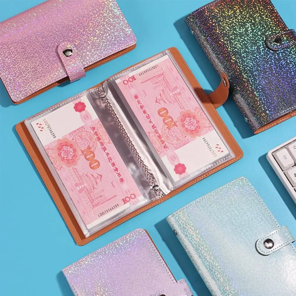 

Экономия денег, 100, конверты, экономия денег Challeng, полиуретановые блестящие листы для экономии задач, многоразовые, большой емкости