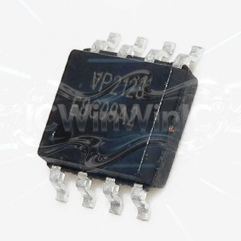 VP2128 MBRD10100CT MBRD10100 2SA1085-E 2SA1085 A1085 L6506A L6506 AM27C010-150DC AM27C010-120DC MCP1703T-3302E/CB MCP1703T