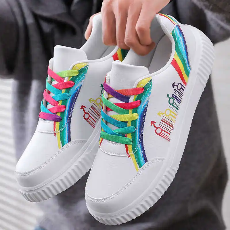Hight Top Flat Sole Womens Rock Climbing Shoes Black Tennis Hiking Hiking Sneakers Sports New Year's News Choes