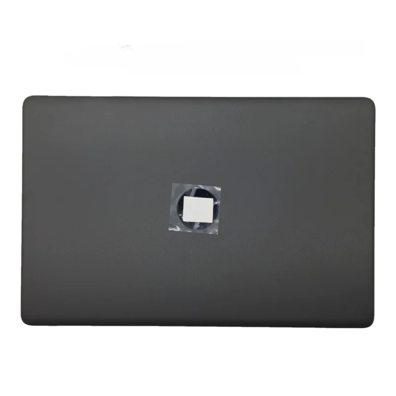 

Новинка для ноутбука HP 250 255 G7, задняя крышка ЖК-дисплея M04971-001, серый 2019