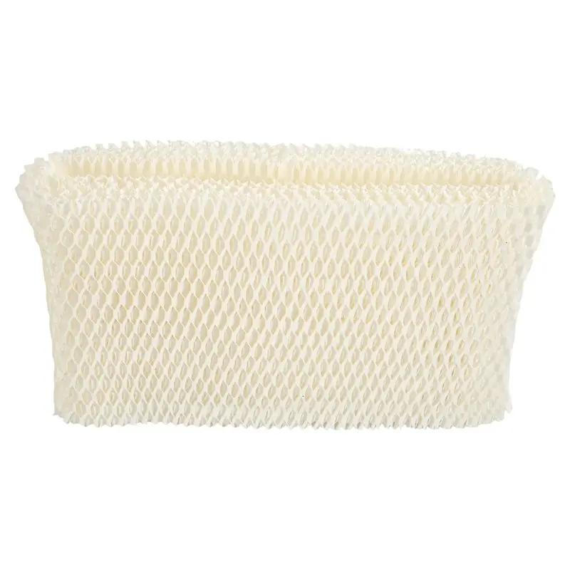 Filtros para Boneco E2441A, substituição do núcleo do filtro HEPA para peças do umidificador Boneco Air-O-Swiss Aos 7018 E2441, multiuso