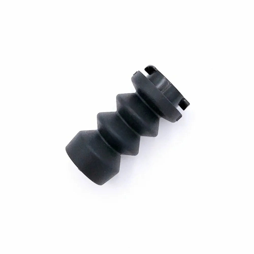 For Land Rover Range Rover Executive Evoanque Discovery Sport 5 Defender for Jaguar Fuel Tank Cap Spring-Loaded Locking Pin