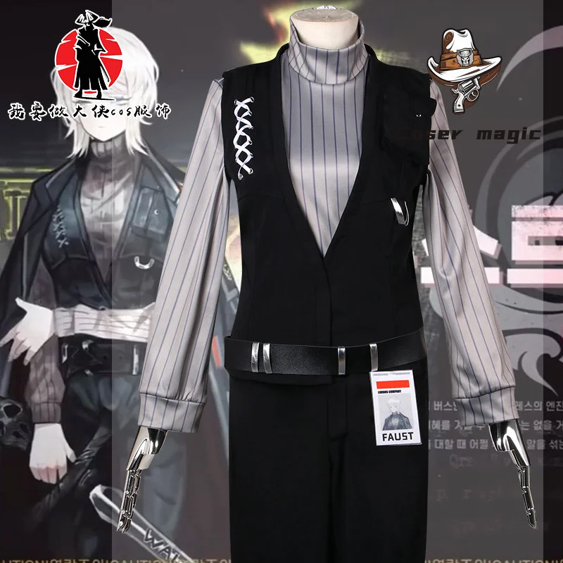 costume-de-cosplay-game-limbus-company-hong-lu-uniforme-pour-halloween-carnaval-fete-de-noel-jeu-de-role-vetements