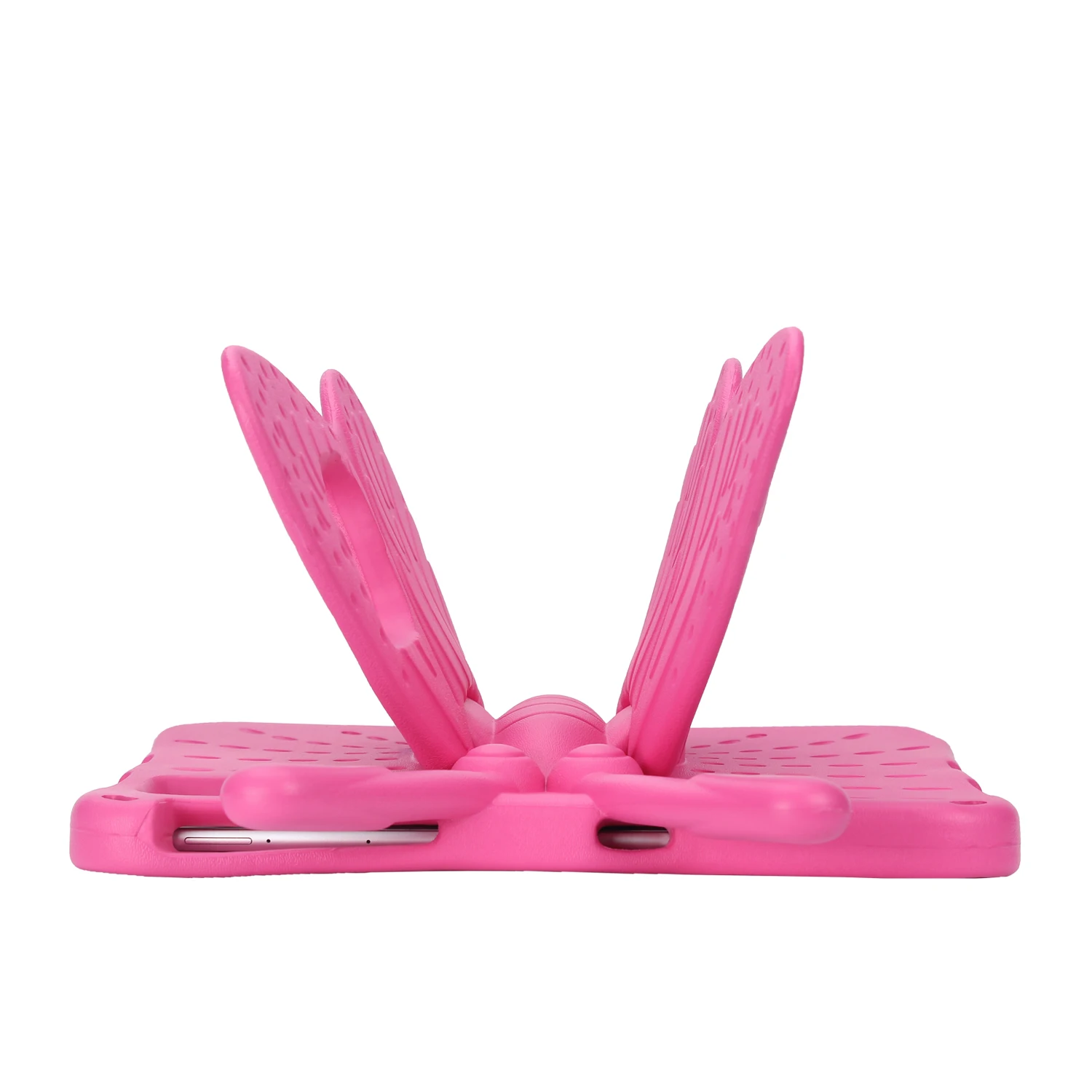 Thumbnail 4 - #8 Nokia T21 Cases List of Top Picks