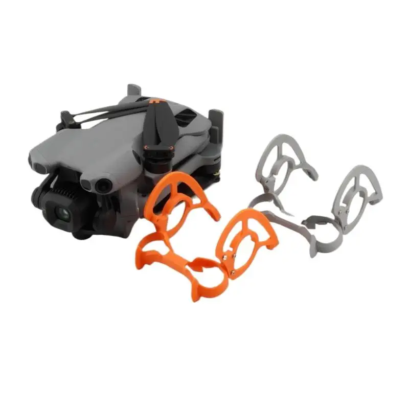 1Pcs Drone Accessor…