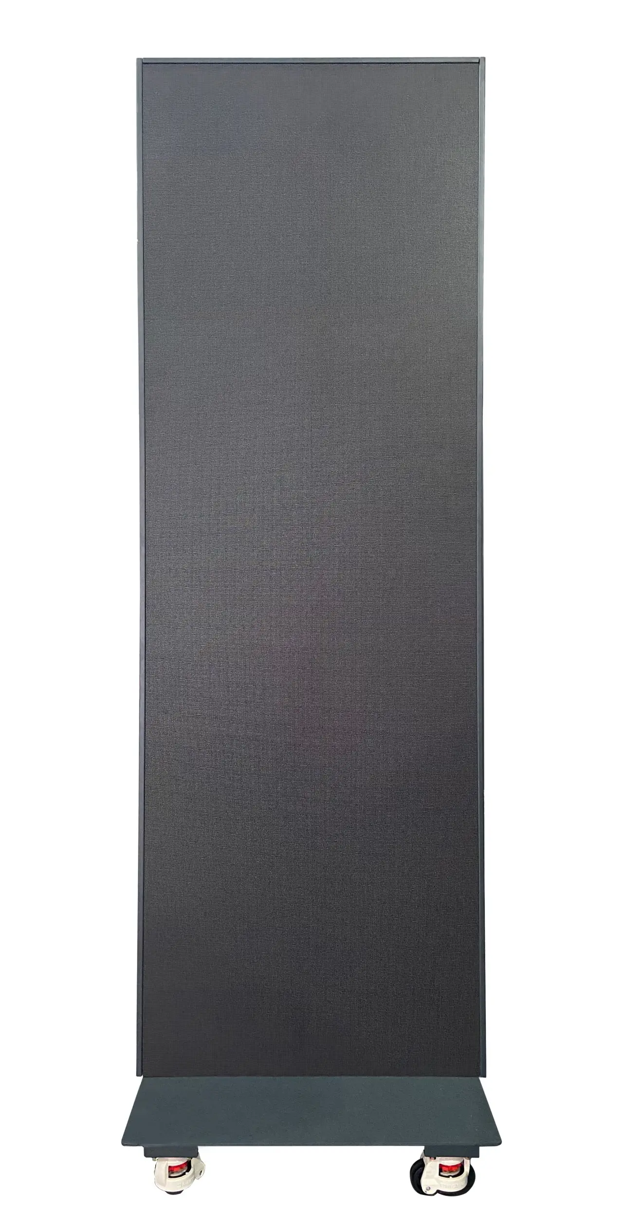 P2.5 Frameless Vertical LED Poster WiFi Control IP5X High Brightness Elevator Advertising Screen