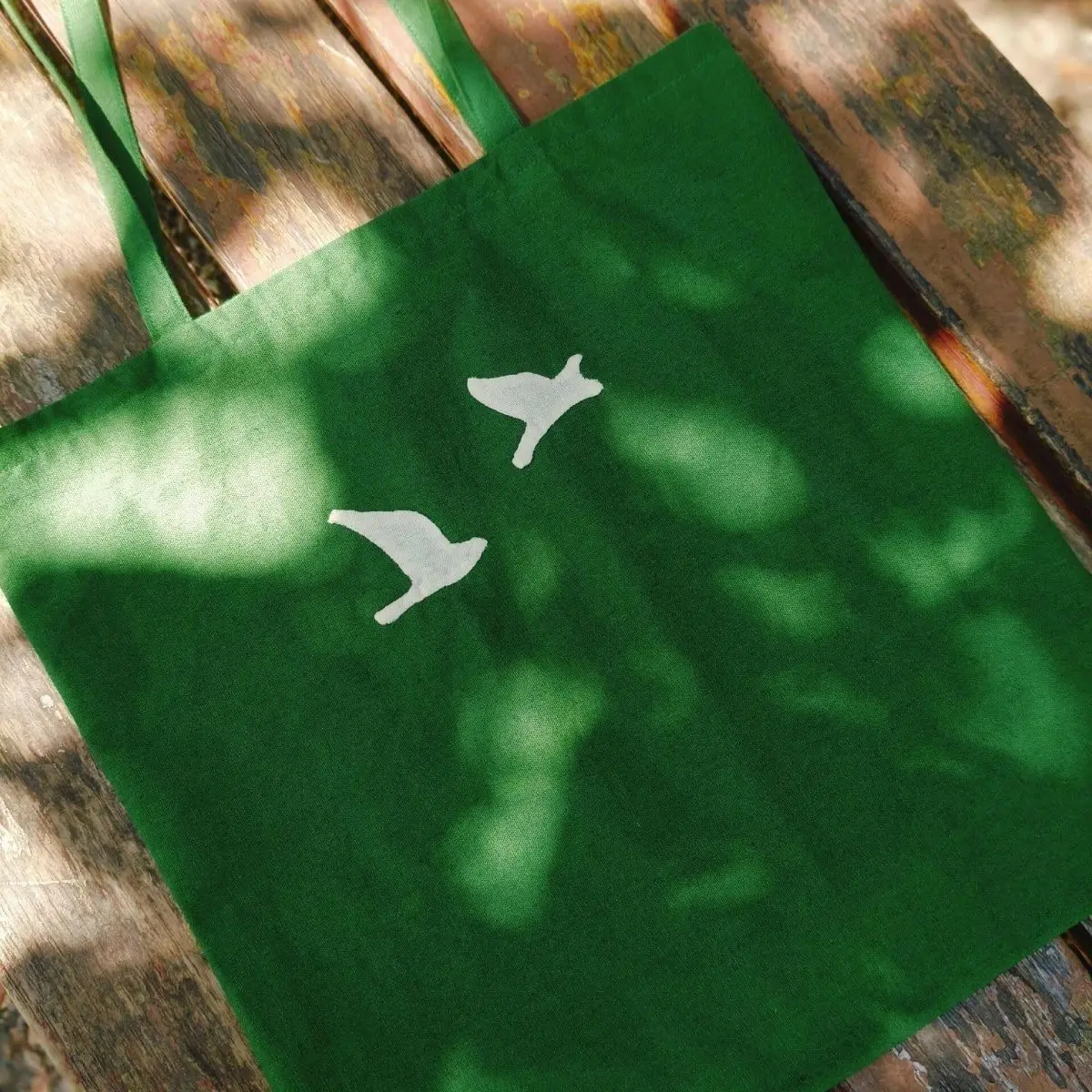 

Handbag 2026 Spring Summer High-Capacity Canvas 100% Cotton Fashion Simple Office Lady Women Bags