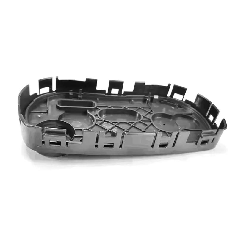 

Для BRP Seadoo 4-TEC RXP RXT GTX GTI GTR 278003474 центр Info Gauge, нижняя часть корпуса для запасных частей Jetski, аксессуары